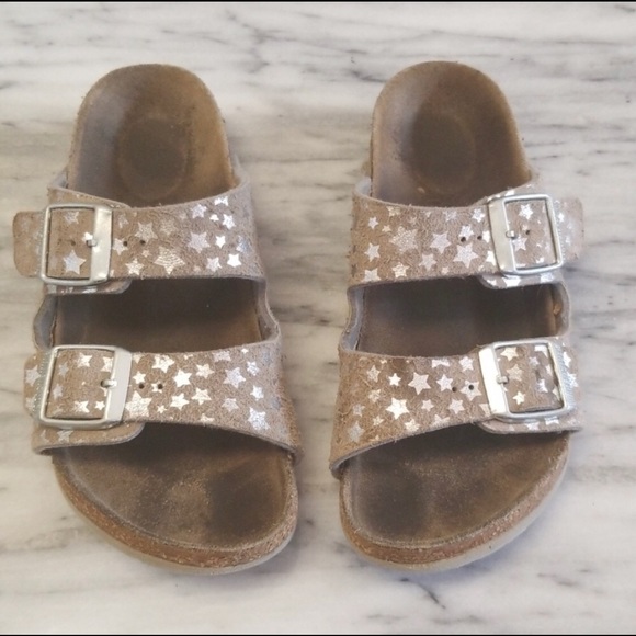 tommy hilfiger womens shoes sale